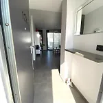 - Punta Prima Penthouse Oasis Vii Апартаменты *