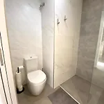 - Punta Prima Penthouse Oasis Vii *