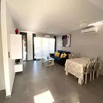 - Punta Prima Penthouse Oasis Vii