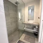 - Punta Prima Penthouse Oasis Vii Апартаменты