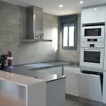 - Punta Prima Penthouse Oasis Vii